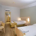 White Lilyum 4* Kemer