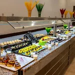 Hotel White Lilyum