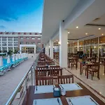 White Lilyum 4* Kemer