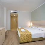 White Lilyum 4* Kemer