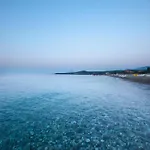 White Lilyum Hotel Kemer