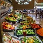 Hotel White Lilyum Kemer
