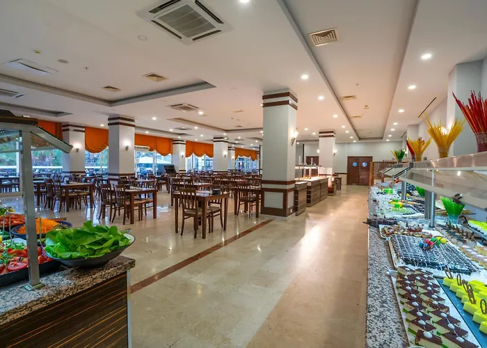 White Lilyum 4*